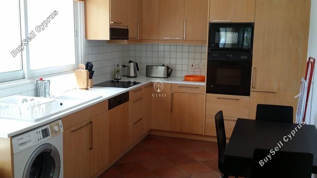 3 bedroom apartment for rent agios tychonas limassol 1075237 image 6193760