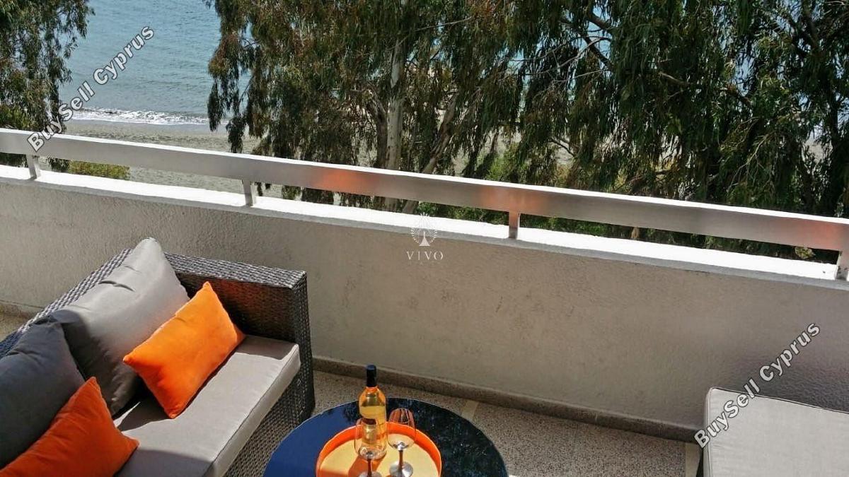 3 bedroom apartment for rent agios tychonas limassol 1075237 image 6193764