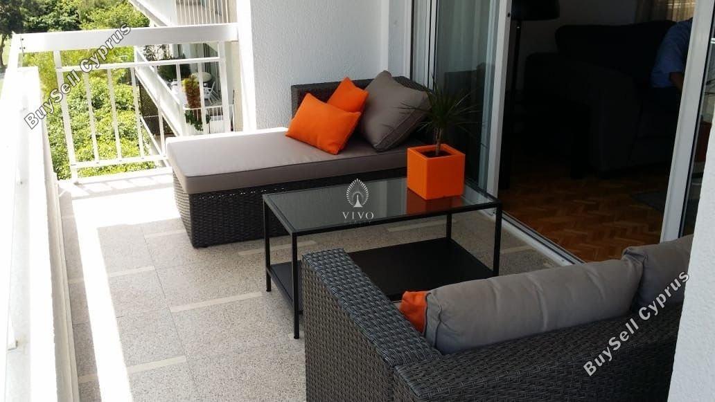 3 bedroom apartment for rent agios tychonas limassol 1075237 image 6193767