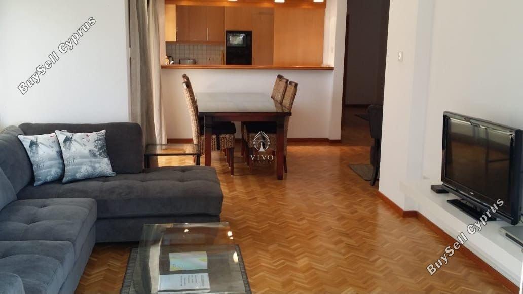 3 bedroom apartment for rent agios tychonas limassol 1075237 image 6193770