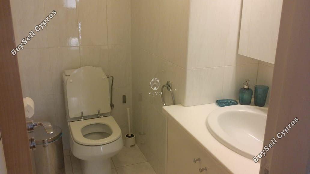 3 bedroom apartment for rent agios tychonas limassol 1075237 image 6193773