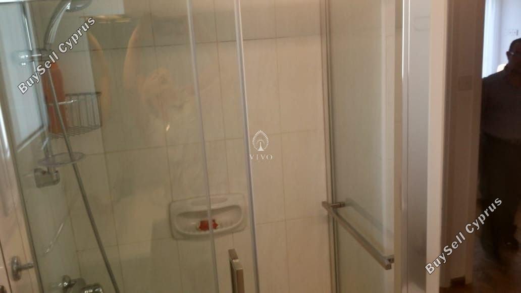 3 bedroom apartment for rent agios tychonas limassol 1075237 image 6193776