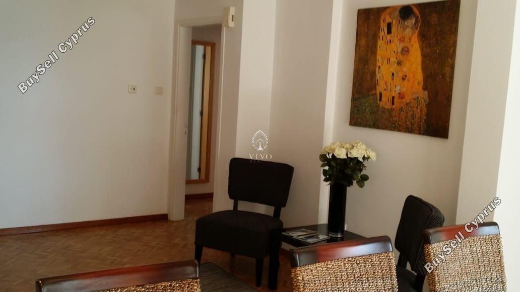3 bedroom apartment for rent agios tychonas limassol 1075237 image 6193779