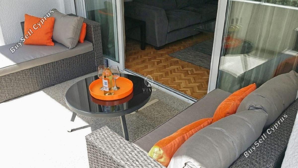 3 bedroom apartment for rent agios tychonas limassol 1075237 image 6193782