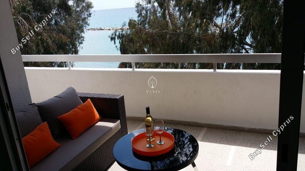 3 bedroom apartment for rent agios tychonas limassol 1075237 image 6193784