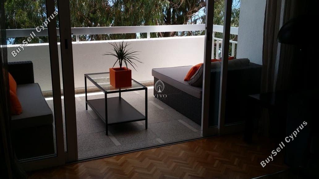 3 bedroom apartment for rent agios tychonas limassol 1075237 image 6193786