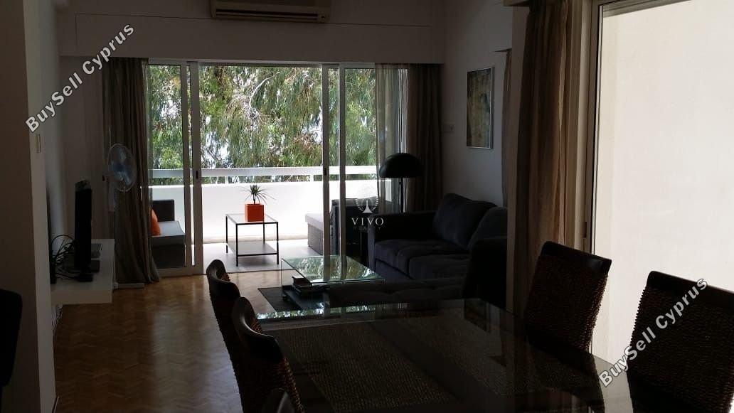 3 bedroom apartment for rent agios tychonas limassol 1075237 image 6193788