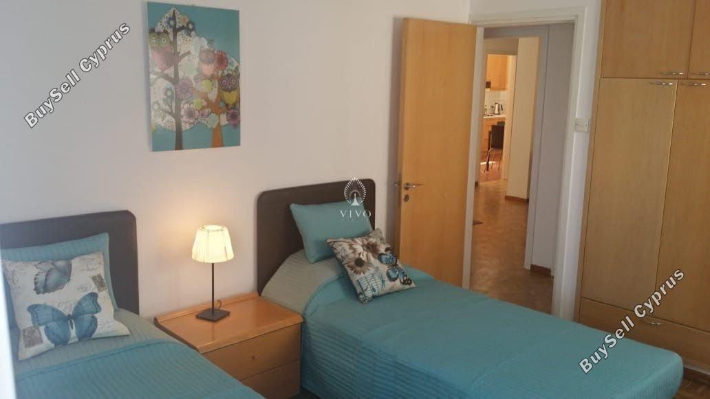 3 bedroom apartment for rent agios tychonas limassol 1075237 image 6193790