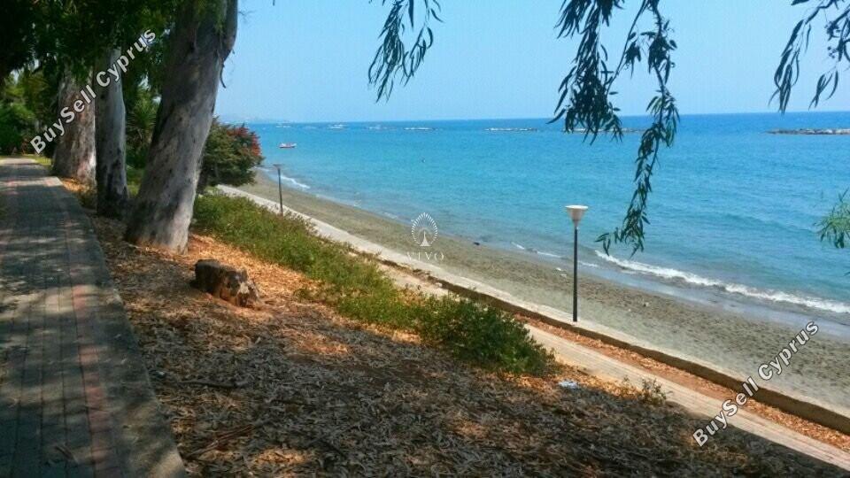 3 bedroom apartment for rent agios tychonas limassol 1075237 image 6193793