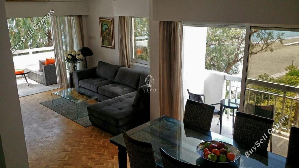 3 bedroom apartment for rent agios tychonas limassol 1075237 image 6193796