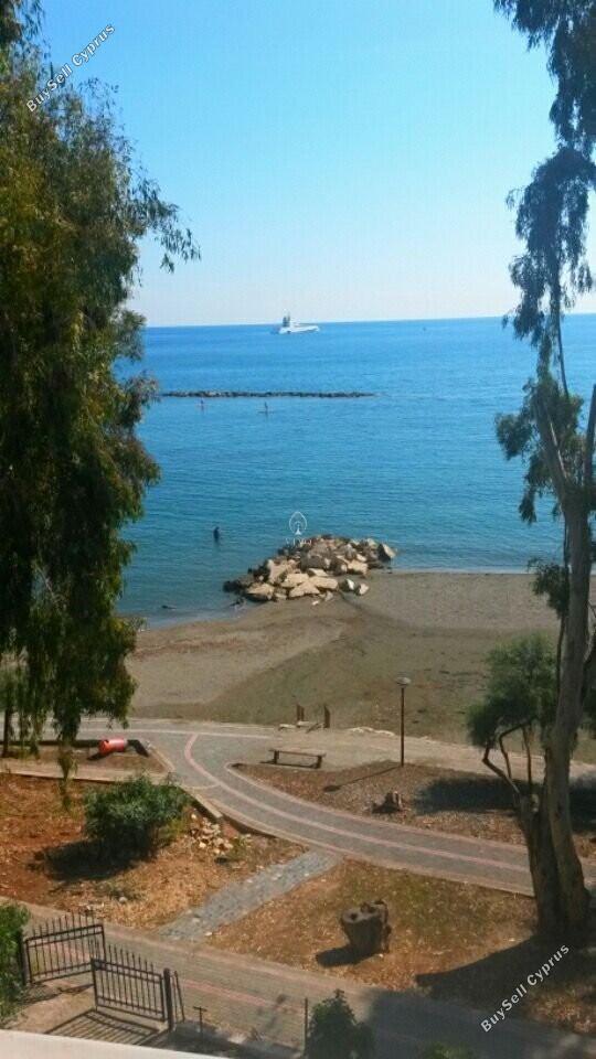 3 bedroom apartment for rent agios tychonas limassol 1075237 image 6193799