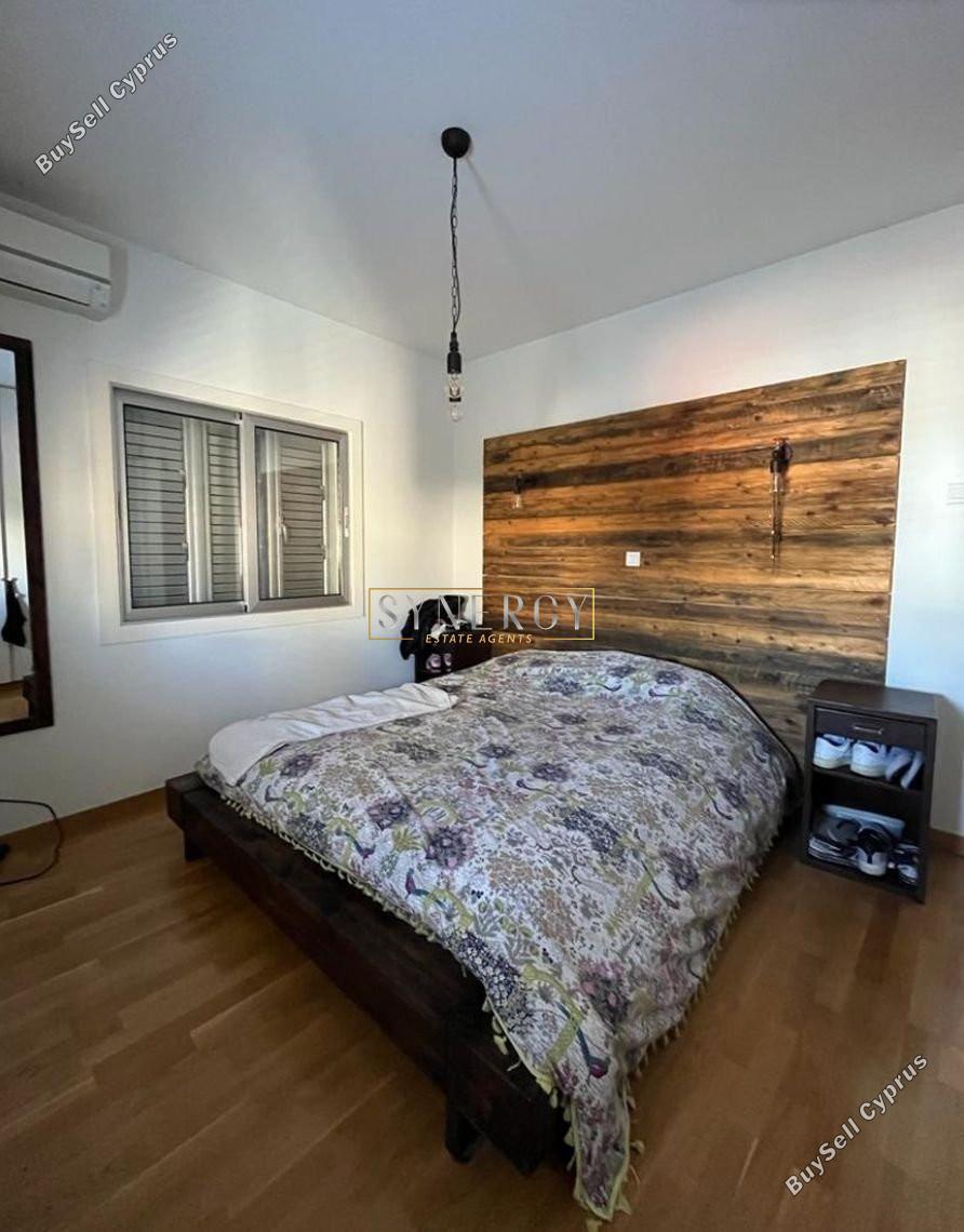 3 bedroom apartment for rent kaimakli nicosia 7978237 image 17523864