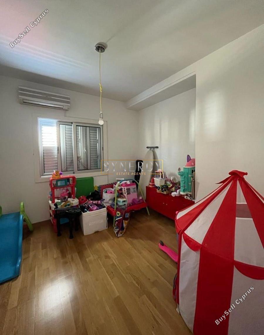 3 bedroom apartment for rent kaimakli nicosia 7978237 image 17523866