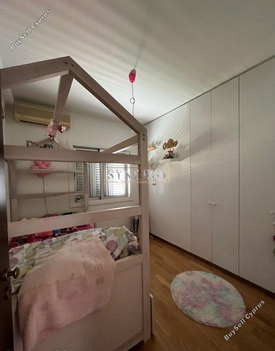 3 bedroom apartment for rent kaimakli nicosia 7978237 image 17523867