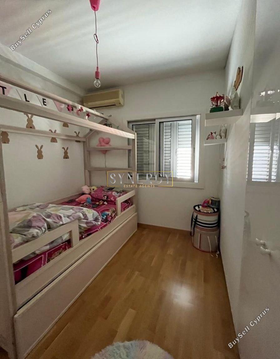 3 bedroom apartment for rent kaimakli nicosia 7978237 image 17523869
