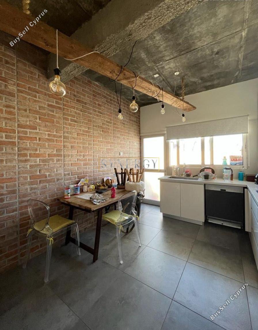 3 bedroom apartment for rent kaimakli nicosia 7978237 image 17523871