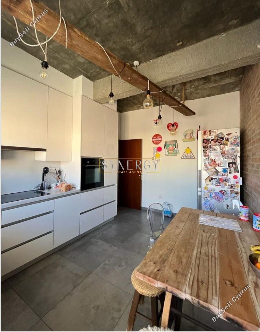 3 bedroom apartment for rent kaimakli nicosia 7978237 image 17523873