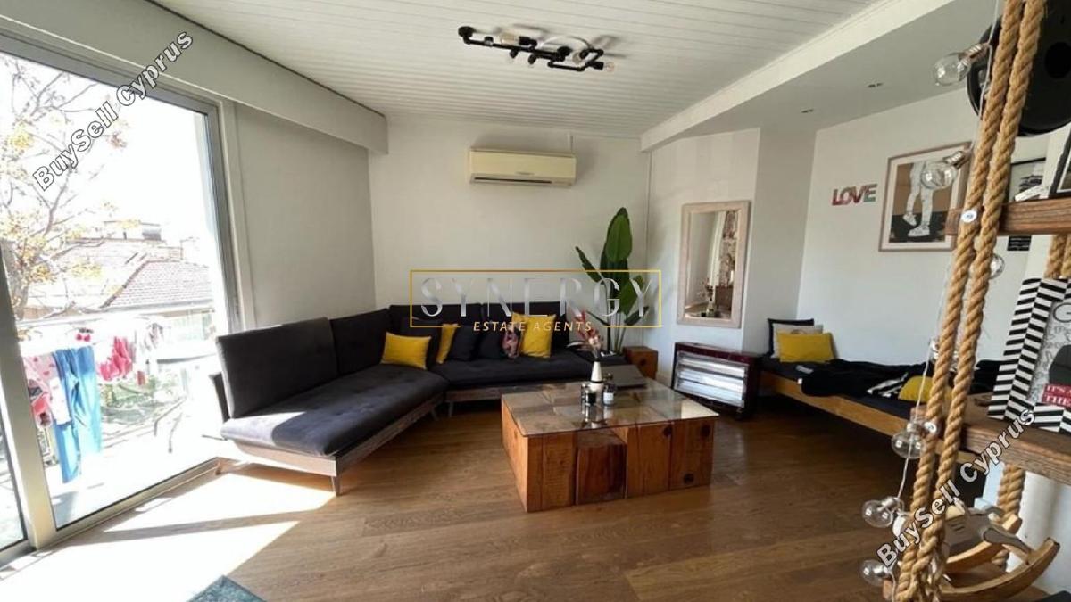 3 bedroom apartment for rent kaimakli nicosia 7978237 image 17523875