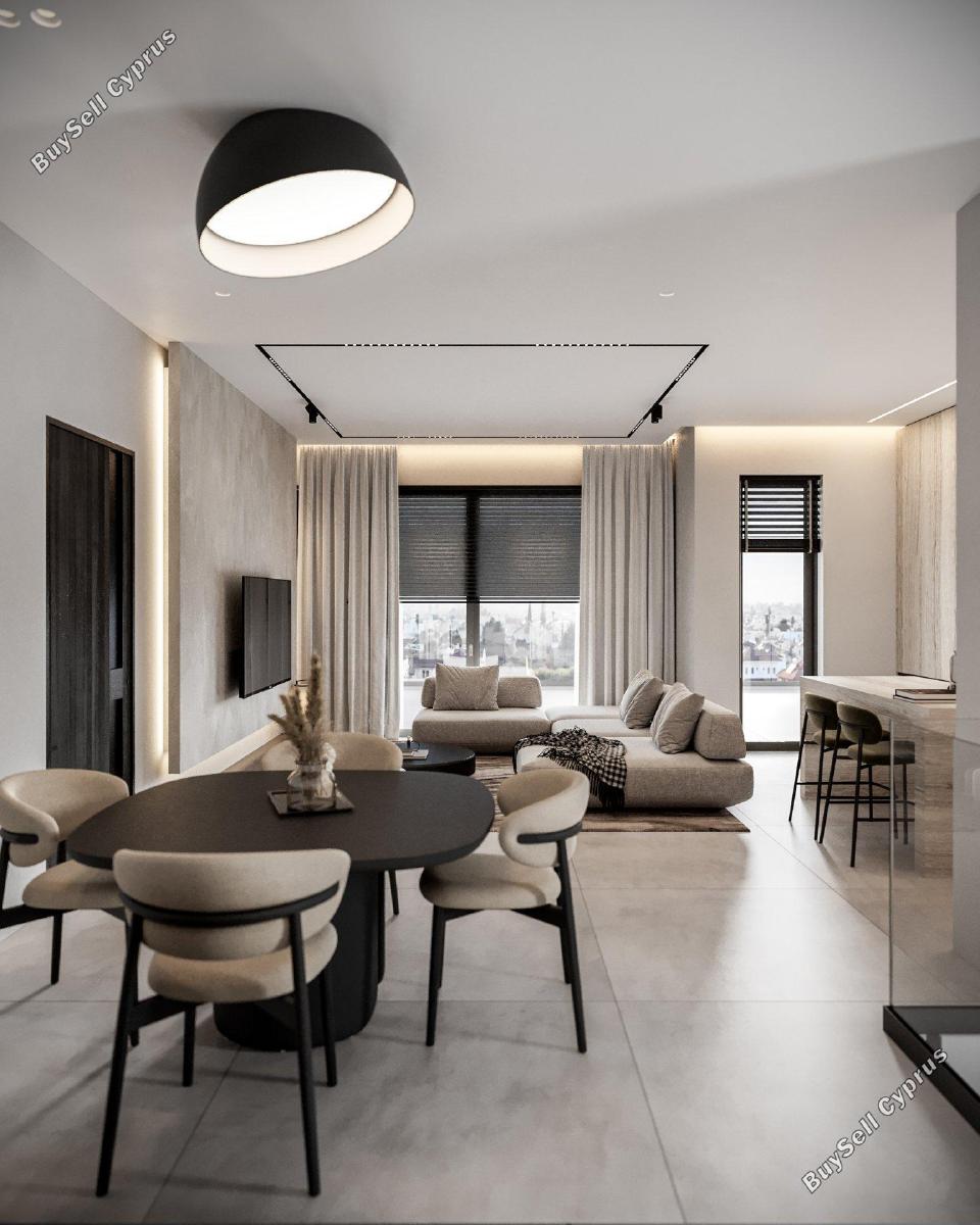 3 bedroom apartment for sale chrysopolitissa larnaca 8966237 image 17833651