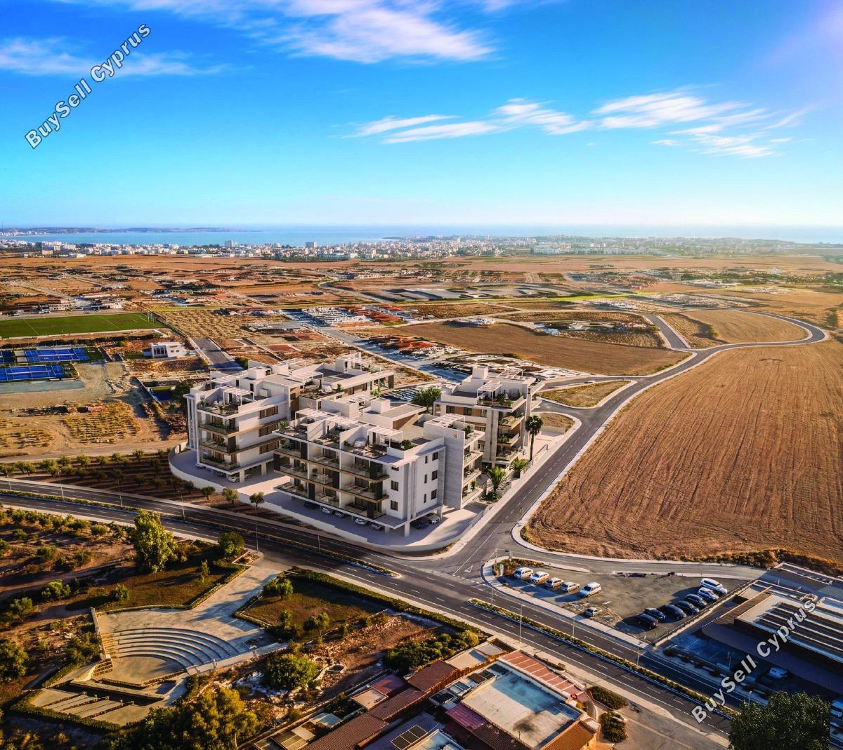 3 bedroom apartment for sale chrysopolitissa larnaca 8966237 image 17833652