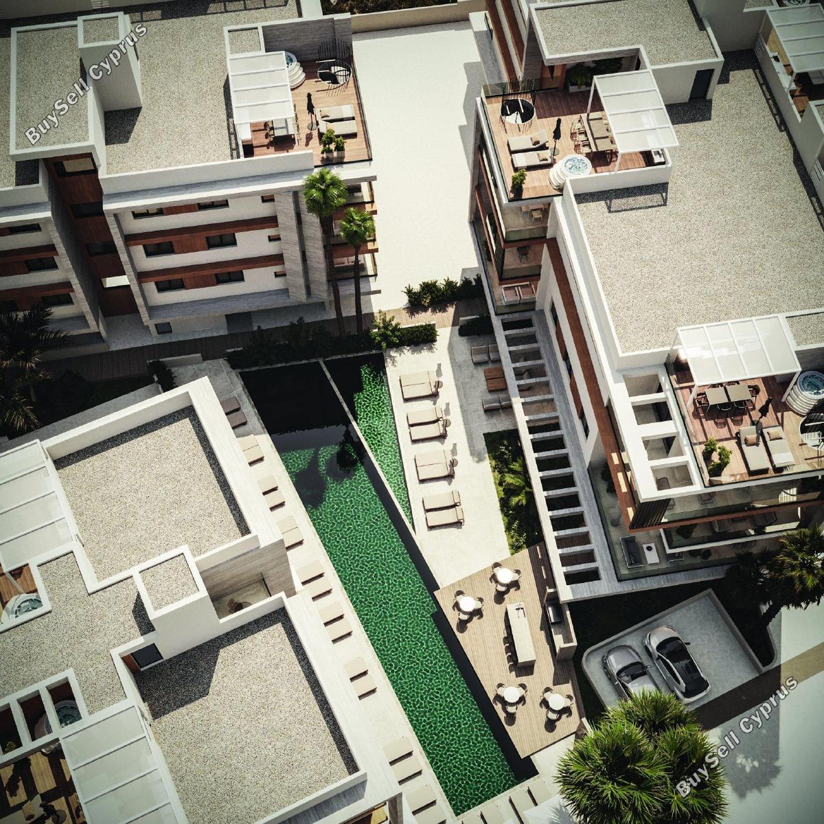 3 bedroom apartment for sale chrysopolitissa larnaca 8966237 image 17833653