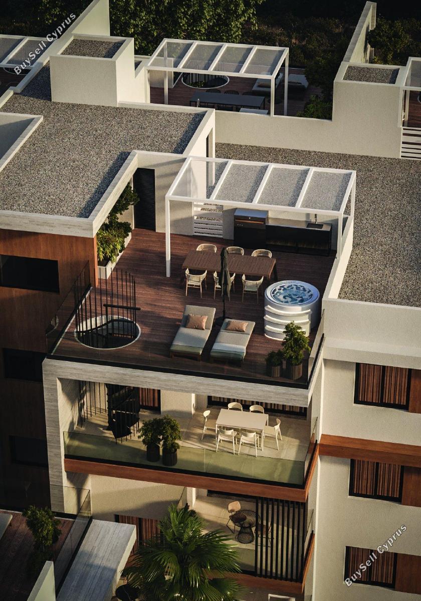 3 bedroom apartment for sale chrysopolitissa larnaca 8966237 image 17833658