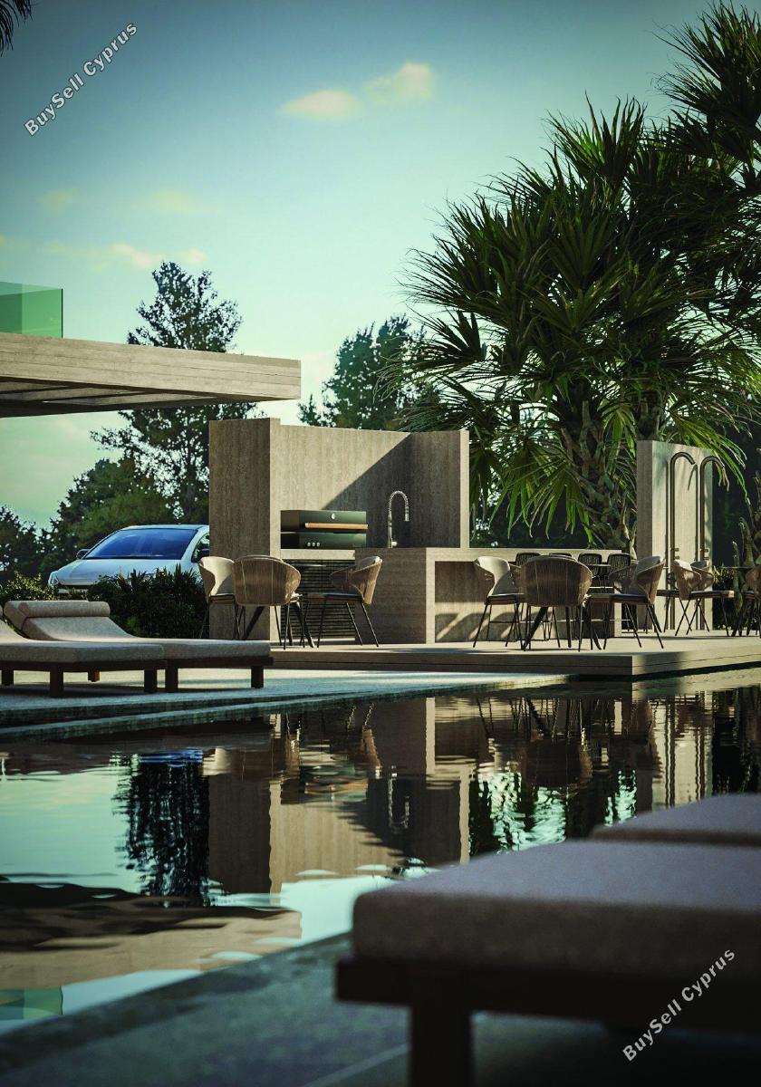 3 bedroom apartment for sale chrysopolitissa larnaca 8966237 image 17833662