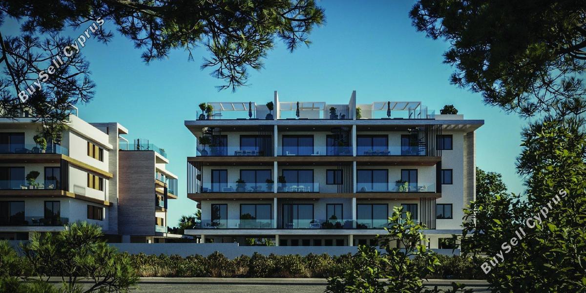 3 bedroom apartment for sale chrysopolitissa larnaca 8966237 image 17833664