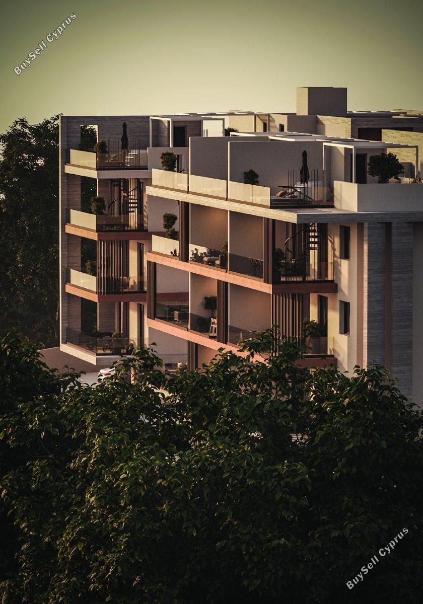 3 bedroom apartment for sale chrysopolitissa larnaca 8966237 image 17833667