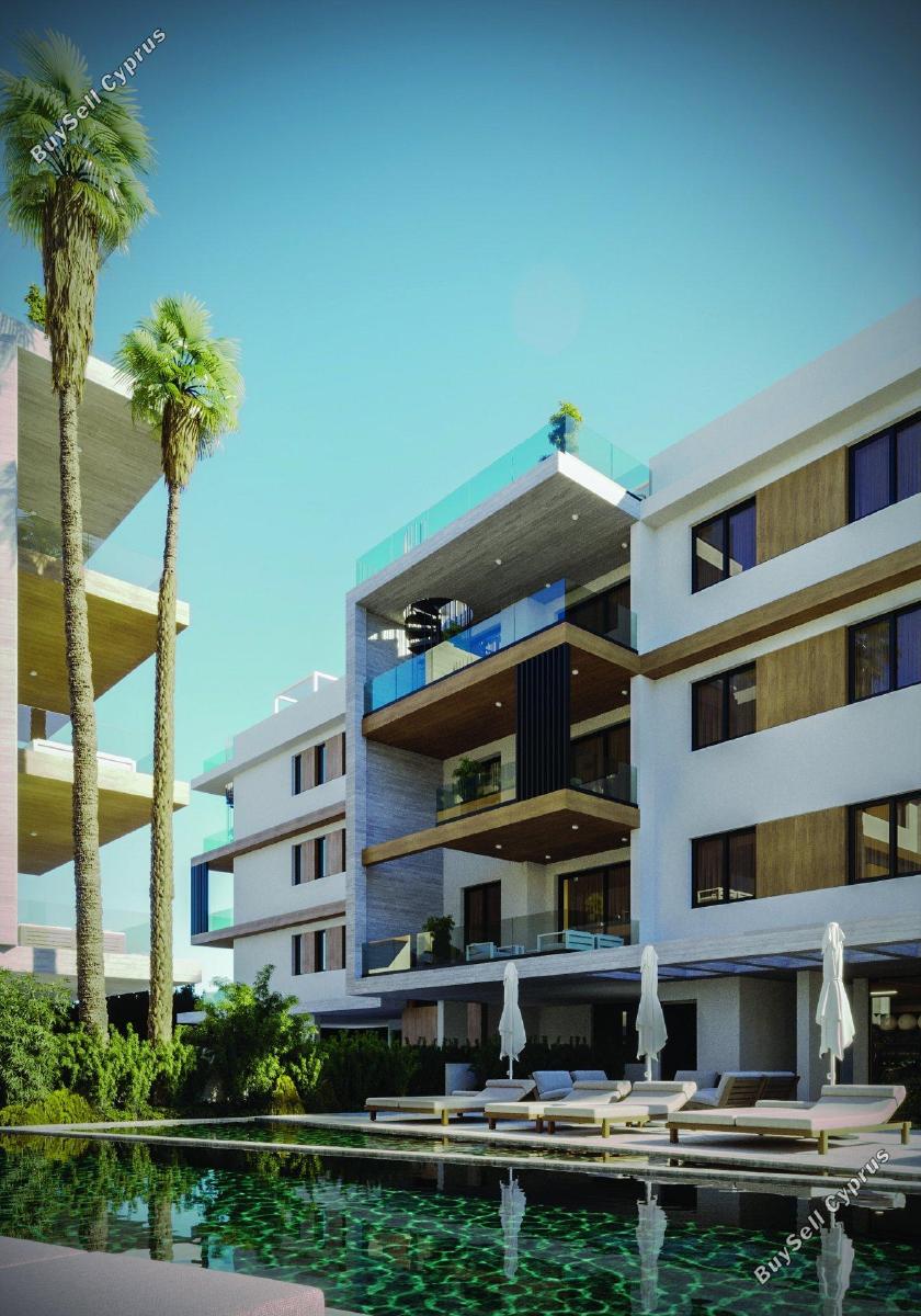 3 bedroom apartment for sale chrysopolitissa larnaca 8966237 image 17833668