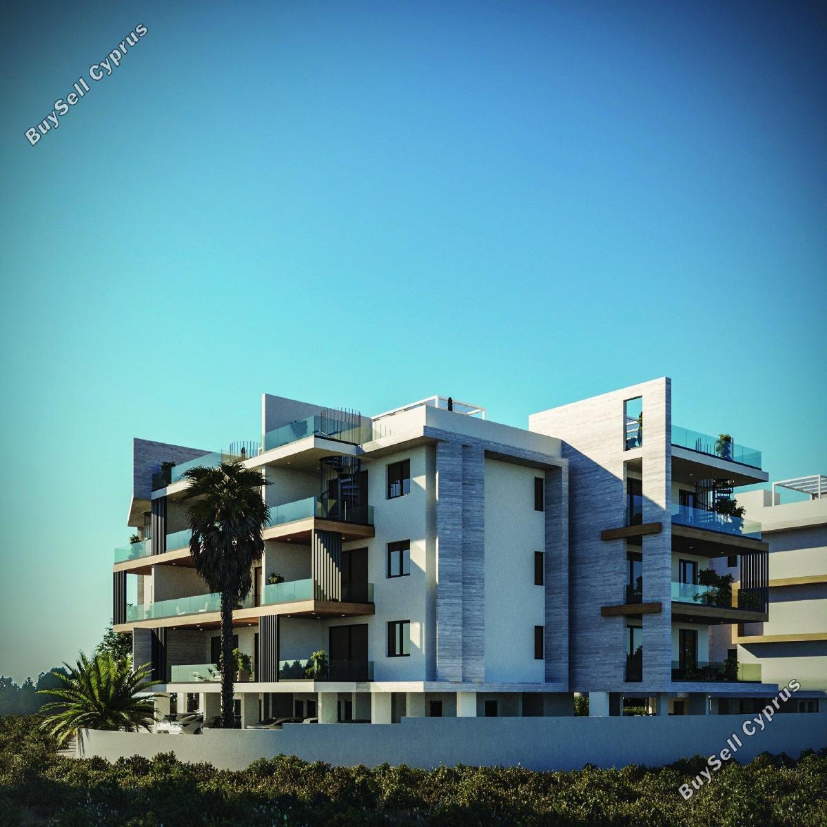 3 bedroom apartment for sale chrysopolitissa larnaca 8966237 image 17833670