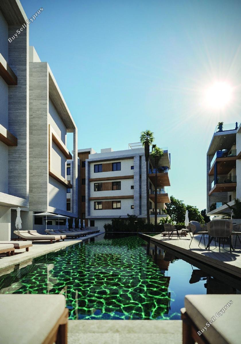 3 bedroom apartment for sale chrysopolitissa larnaca 8966237 image 17833671