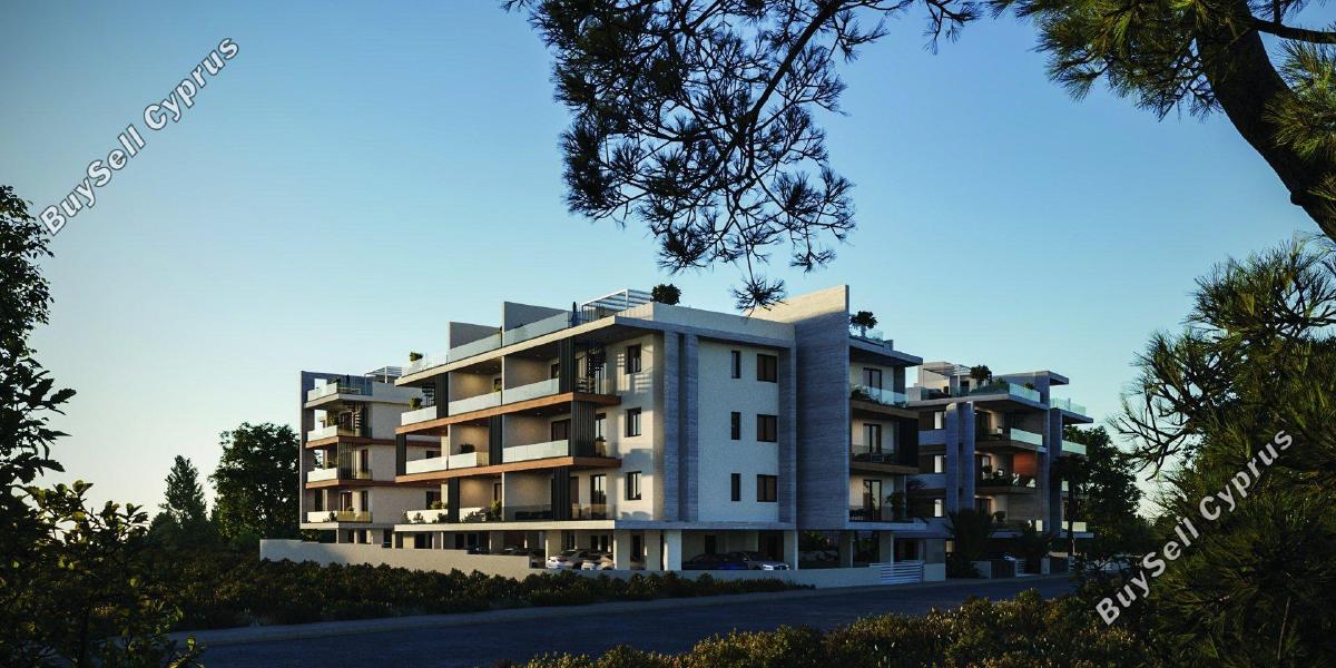 3 bedroom apartment for sale chrysopolitissa larnaca 8966237 image 17833673