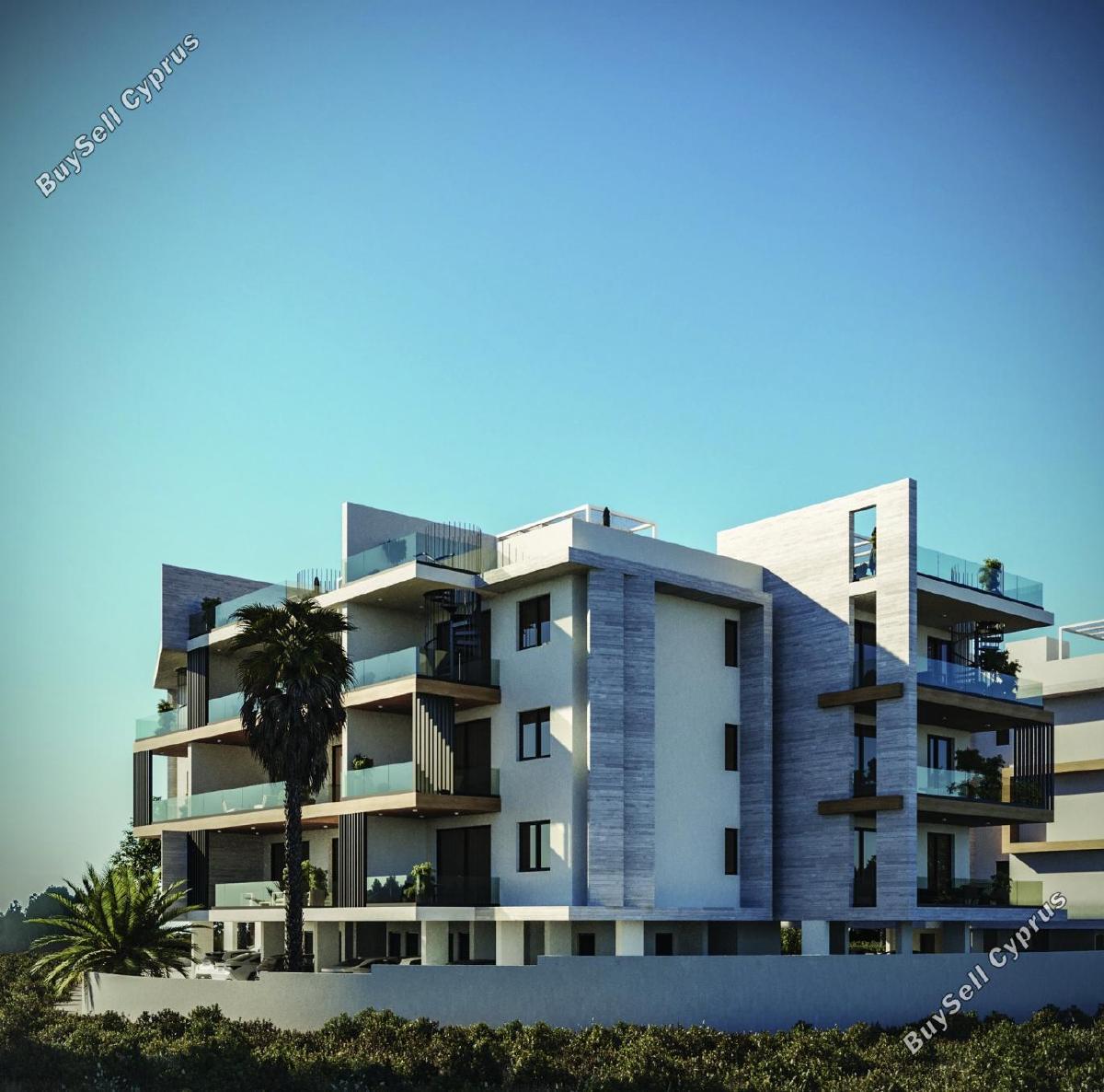 3 bedroom apartment for sale chrysopolitissa larnaca 8966237 image 17833675