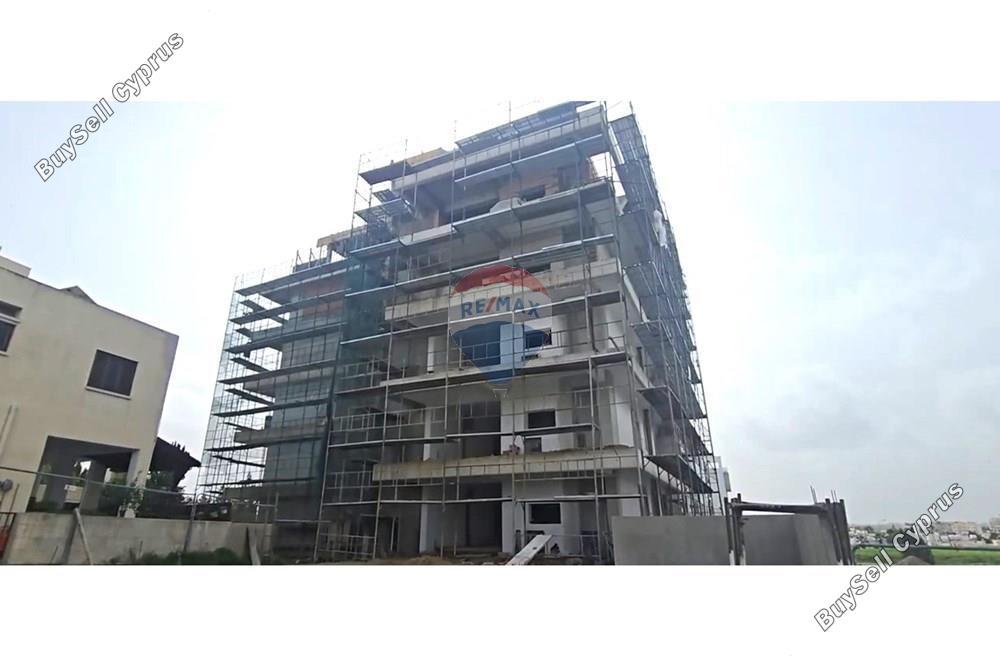 3 bedroom apartment for sale faneromeni larnaca 8429237 image 15006149