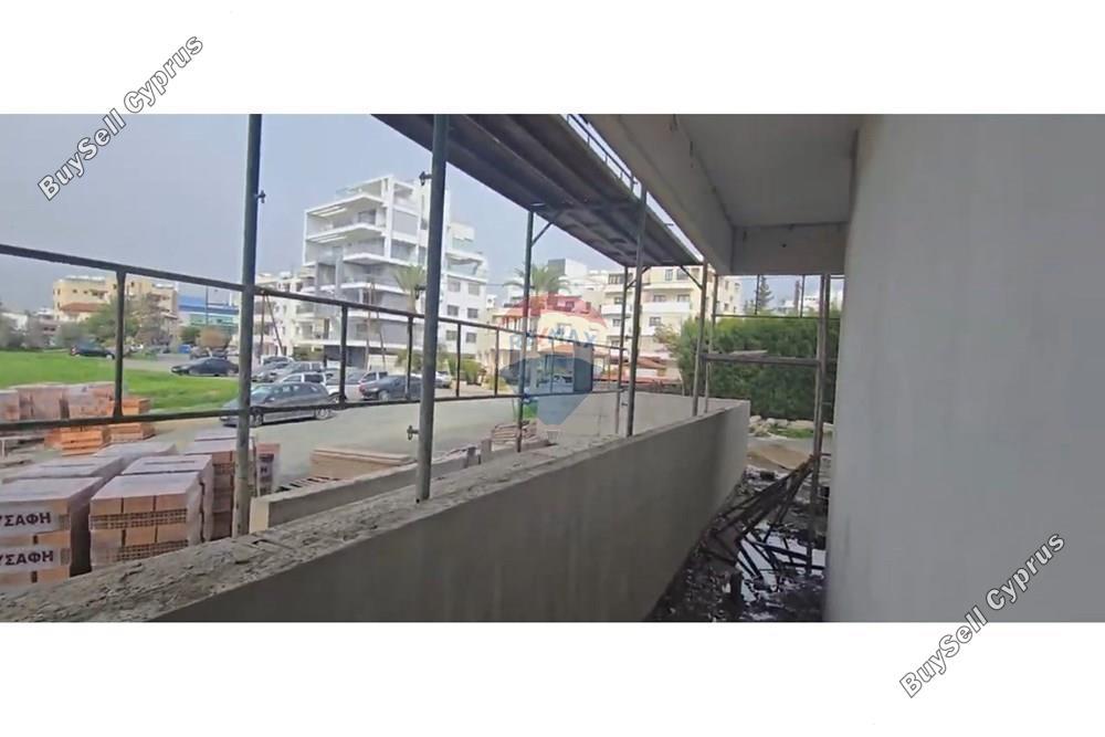 3 bedroom apartment for sale faneromeni larnaca 8429237 image 15006151