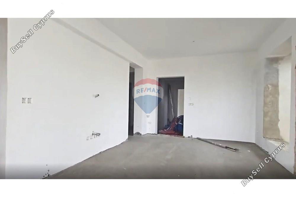 3 bedroom apartment for sale faneromeni larnaca 8429237 image 15006155