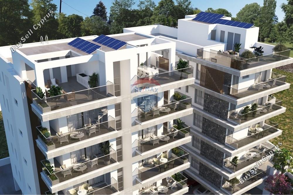 3 bedroom apartment for sale faneromeni larnaca 8429237 image 17085037