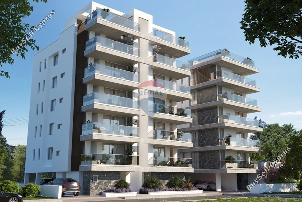 3 bedroom apartment for sale faneromeni larnaca 8429237 image 17085039