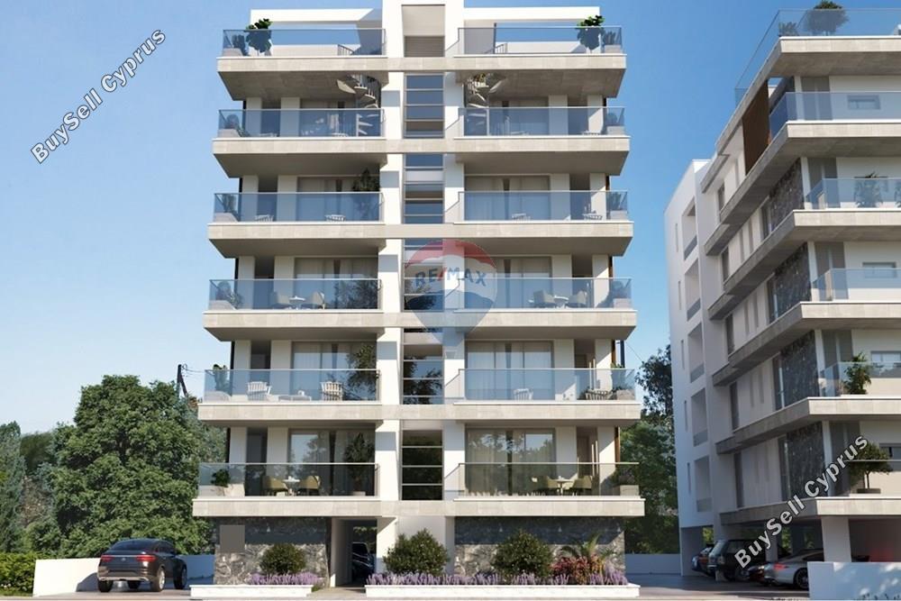 3 bedroom apartment for sale faneromeni larnaca 8429237 image 17085042