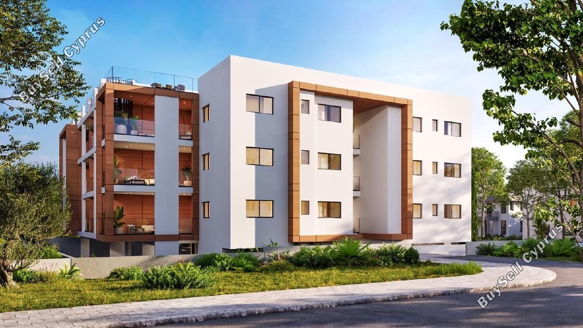 3 bedroom apartment for sale kato polemidia limassol 8566237 image 15628928