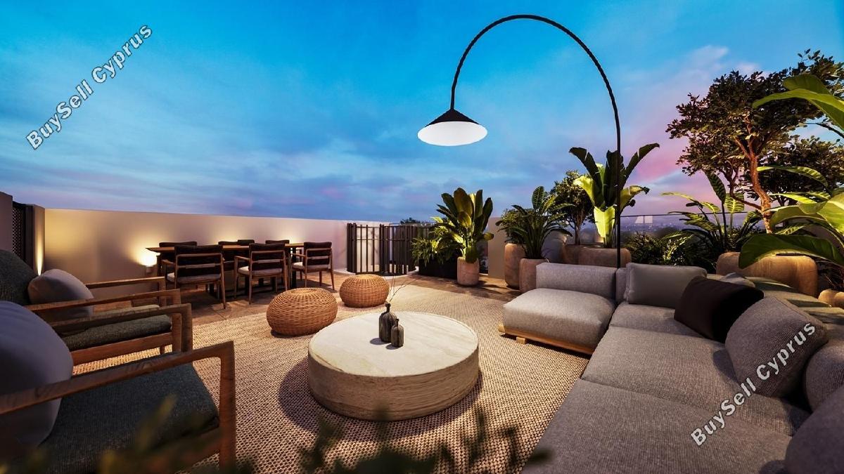 3 bedroom apartment for sale kato polemidia limassol 8566237 image 15628930