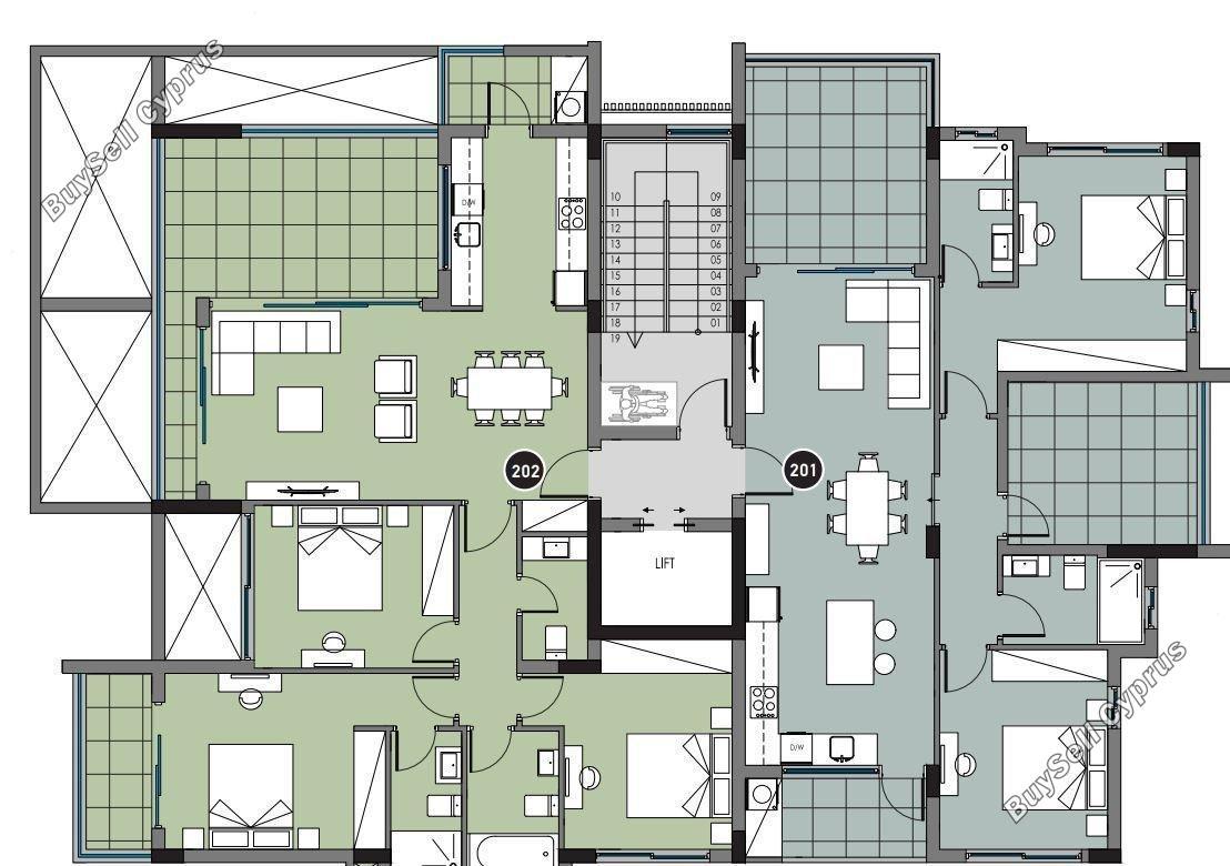 3 bedroom apartment for sale linopetra limassol 1679237 image 15721146