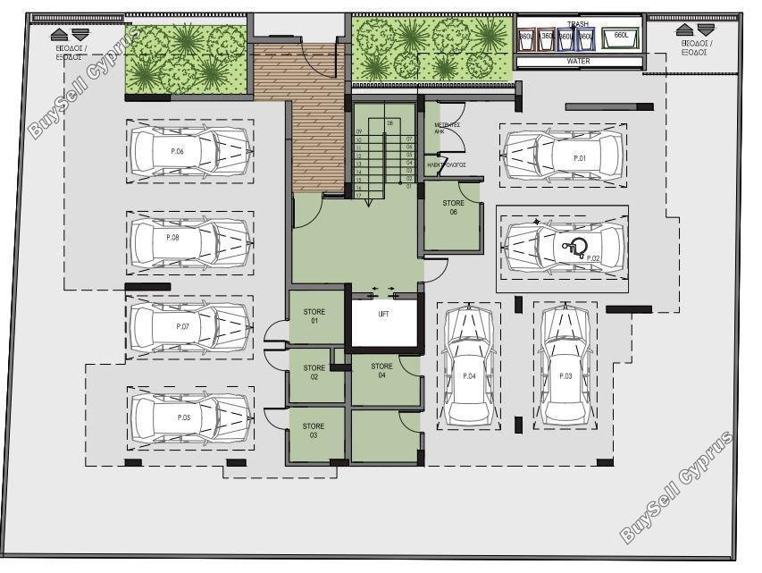 3 bedroom apartment for sale linopetra limassol 1679237 image 15721148
