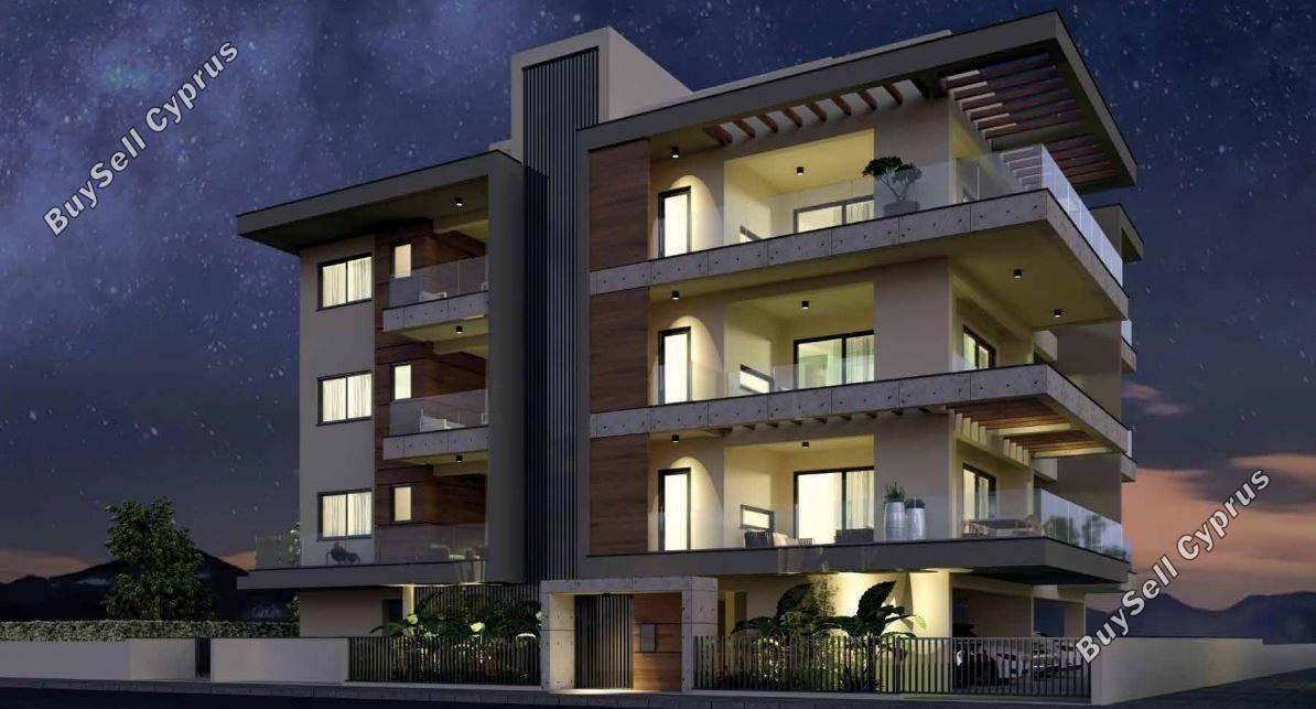 3 bedroom apartment for sale linopetra limassol 1679237 image 15721149