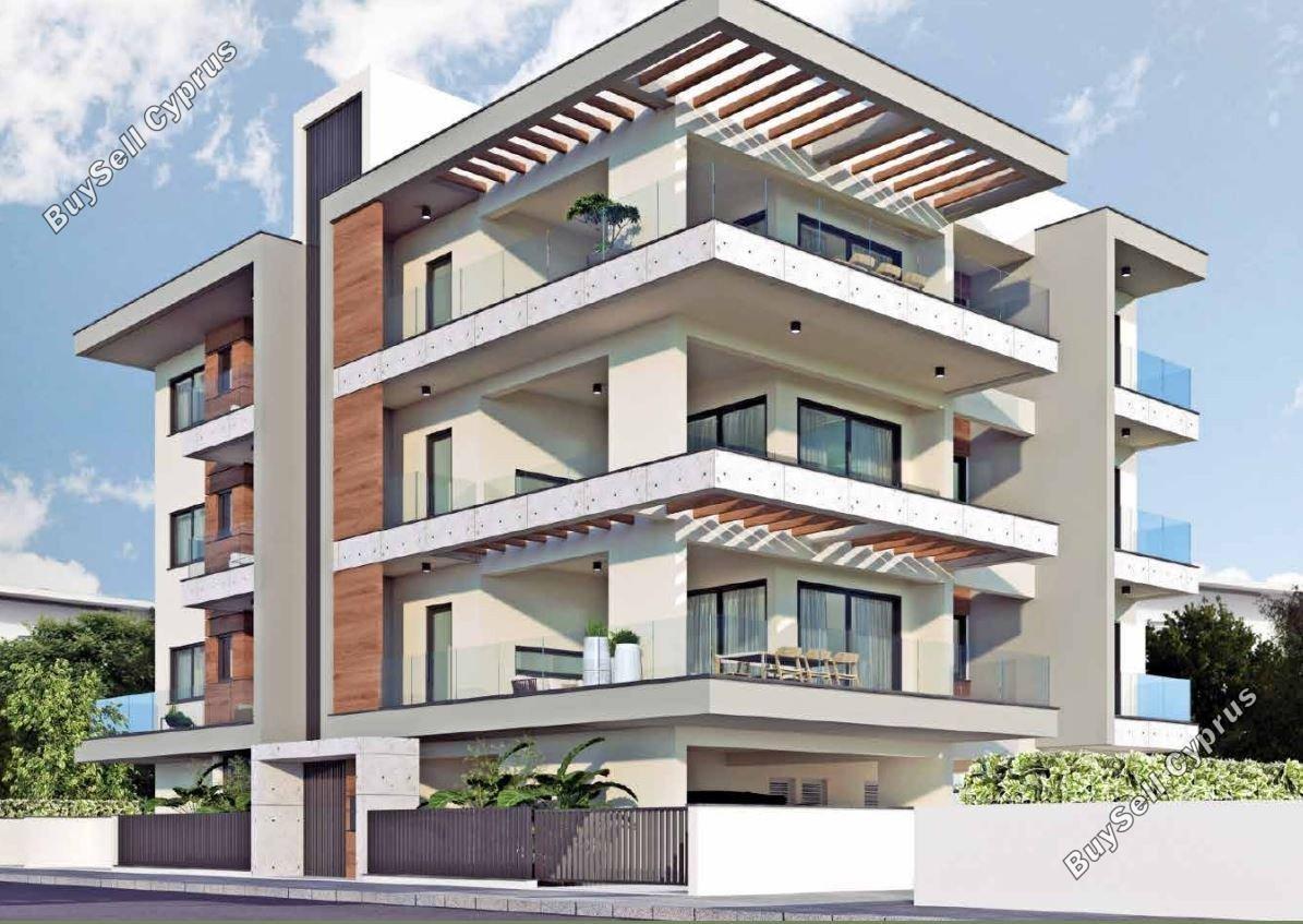 3 bedroom apartment for sale linopetra limassol 1679237 image 15721150