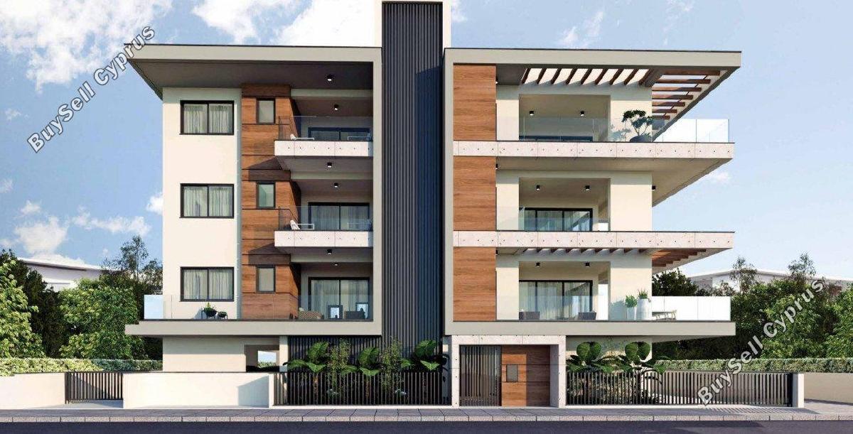 3 bedroom apartment for sale linopetra limassol 1679237 image 15721151