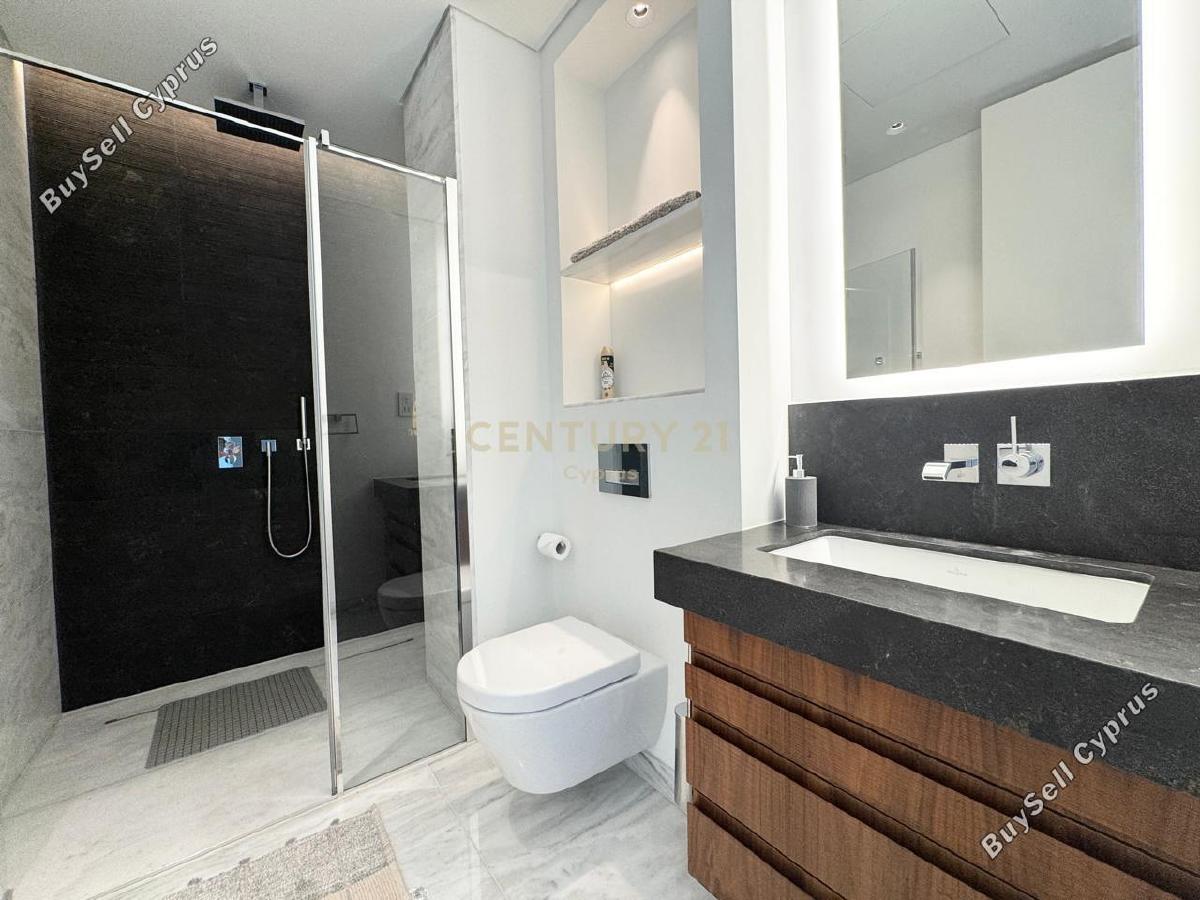 3 bedroom apartment for sale neapolis limassol 7533237 image 13446796