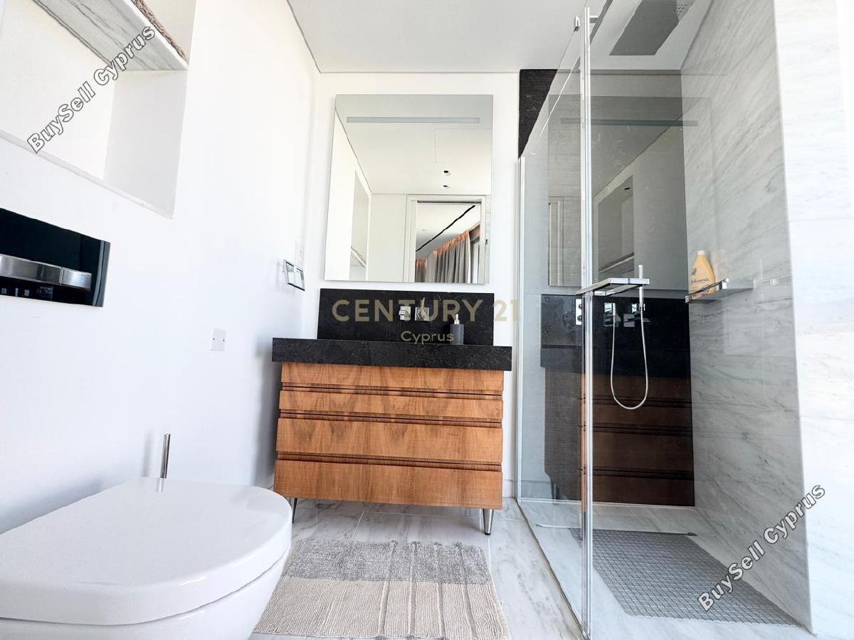 3 bedroom apartment for sale neapolis limassol 7533237 image 13446797