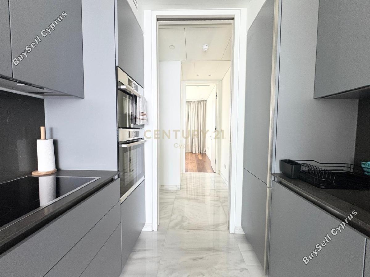 3 bedroom apartment for sale neapolis limassol 7533237 image 13446801